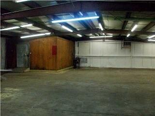 More Photos Of 250 Menefee St, Covington Industrial For Sale