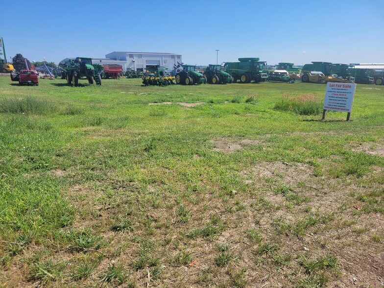 More Photos Of 21408 Platteview Road, Gretna Land For Sale