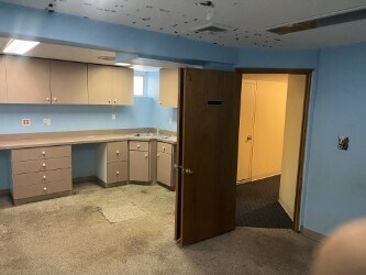 More Photos Of 364 97th St, Brooklyn Office Residential For Lease
