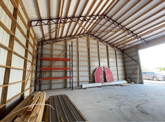 More Photos Of 119 Soperton Ave, East Dublin General Retail For Sale