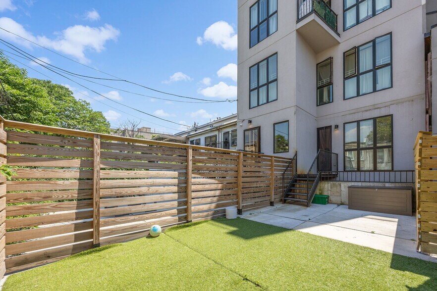 More Photos Of 305 Sumpter St, Brooklyn Apartments For Sale