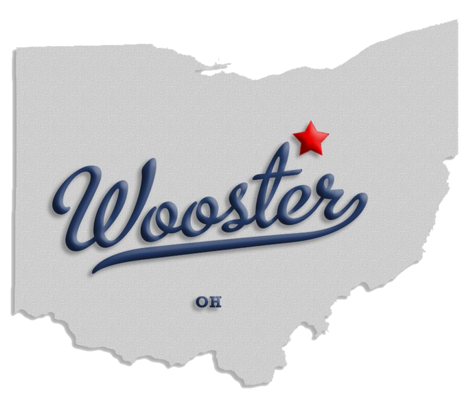 More Photos Of 2160 S Columbus Rd, Wooster Convenience Store For Sale