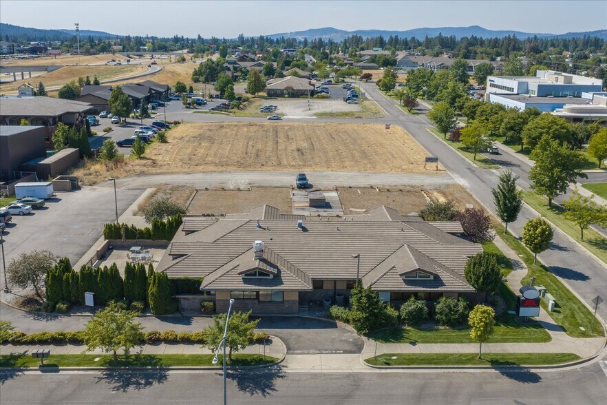 More Photos Of , Post Falls Unknown For Sale