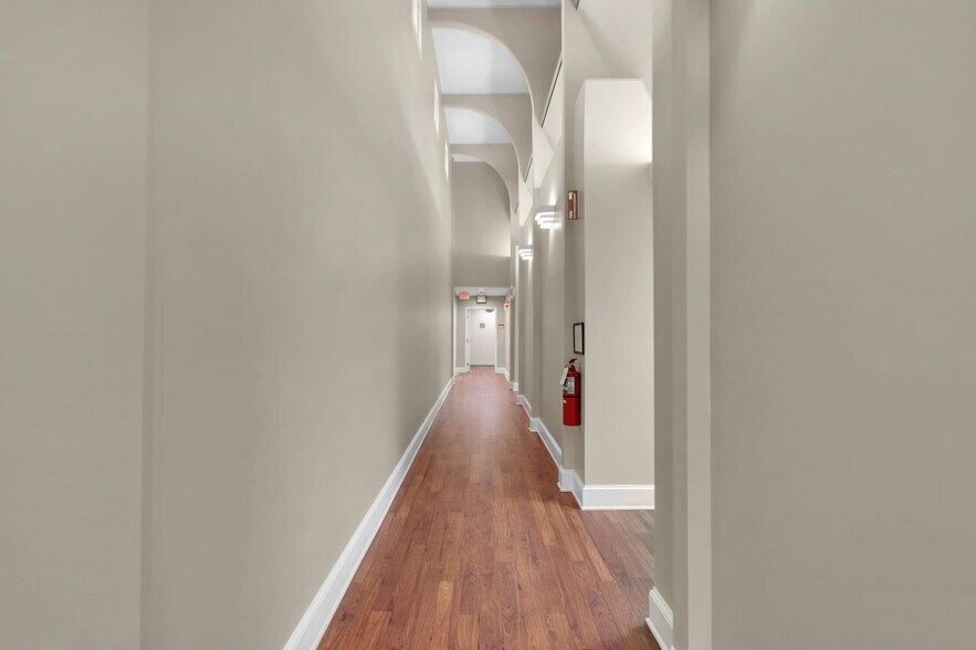 More Photos Of 1201-1203 Colonial Commons Ct, Lancaster Medical For Lease