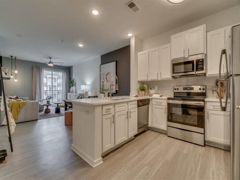 More Photos Of 3930 Wild Goose Ln, Glen Allen Apartments For Lease