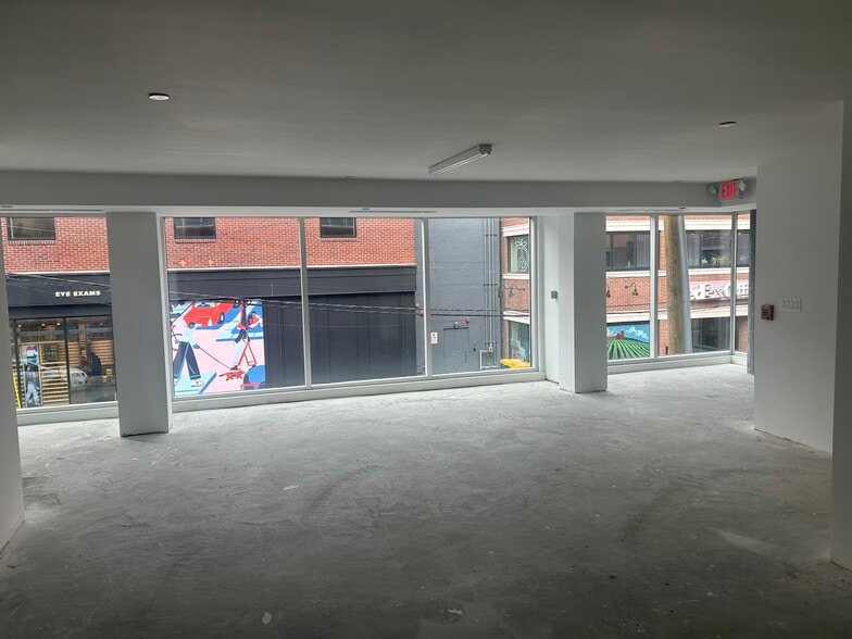 More Photos Of 235 Meeting St, Providence Office Residential For Lease