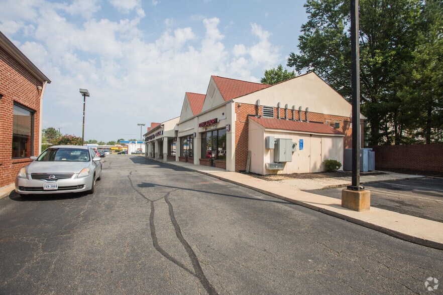 More Photos Of , Alexandria General Retail For Sale