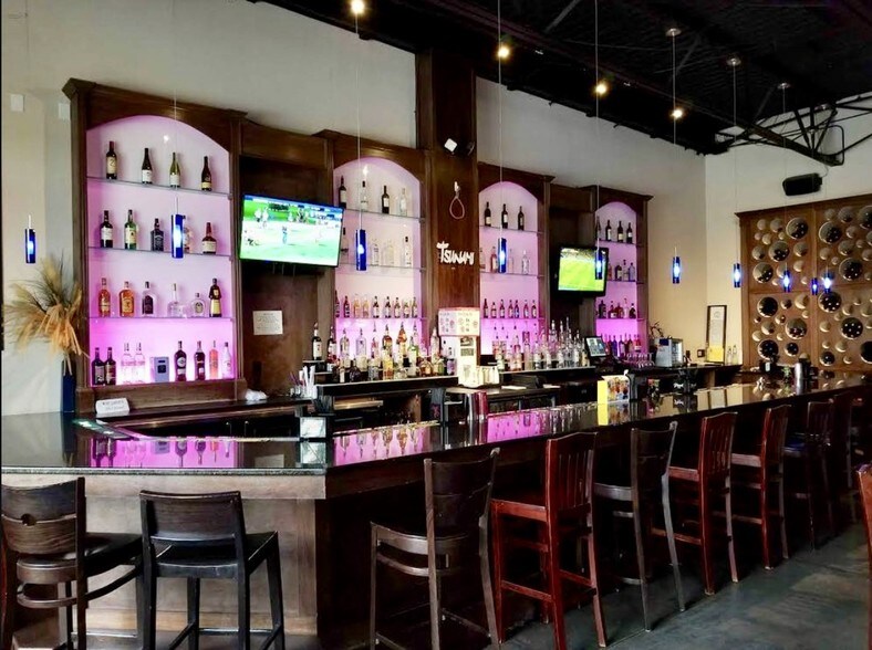 More Photos Of 1290 Bower Pky, Columbia Restaurant For Sale