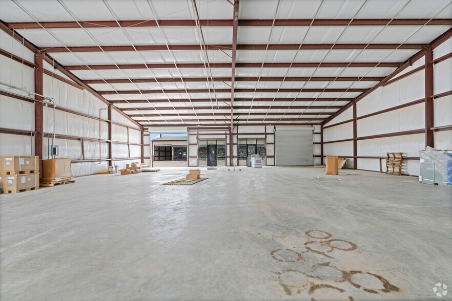 More Photos Of 19005 FM 529, Cypress Unknown For Lease