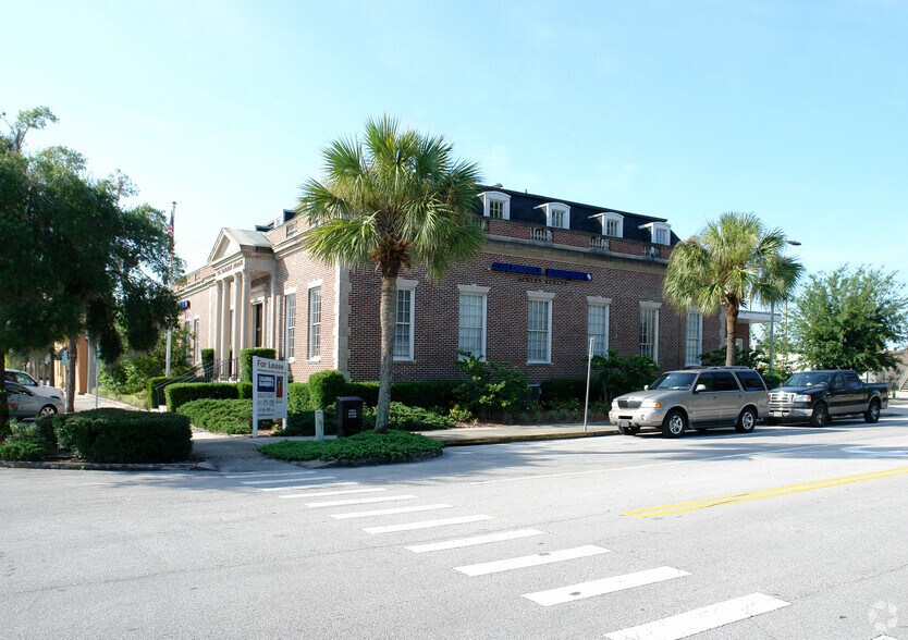 More Photos Of 22 W Monument Ave, Kissimmee Office For Lease