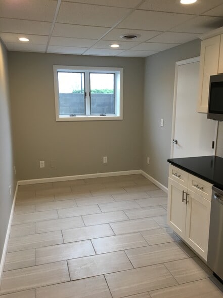 More Photos Of 888 Long Pond Rd, Greece Medical For Lease