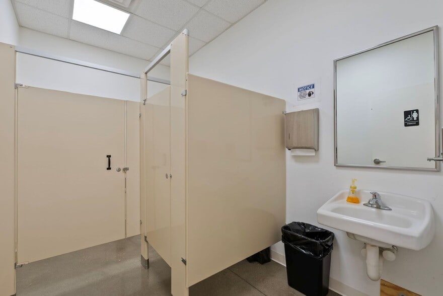 More Photos Of 620 US Highway 27 N, Cynthiana Industrial For Lease