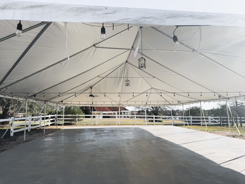 More Photos Of 231 Hostetter Rd, New Waverly Land For Sale