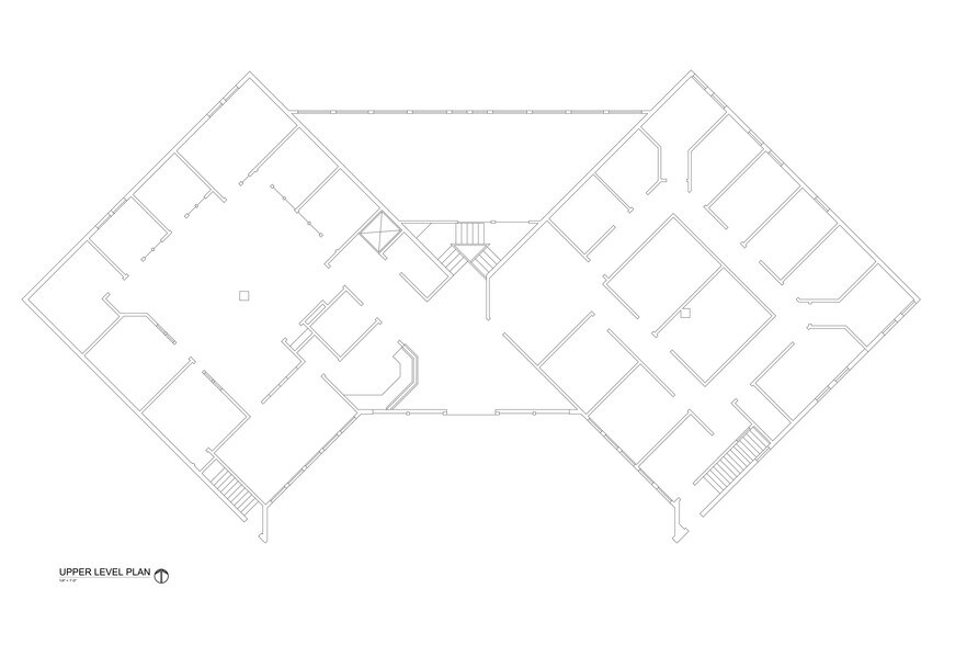 More Photos Of 600 Vale Park Rd, Valparaiso Flex For Lease