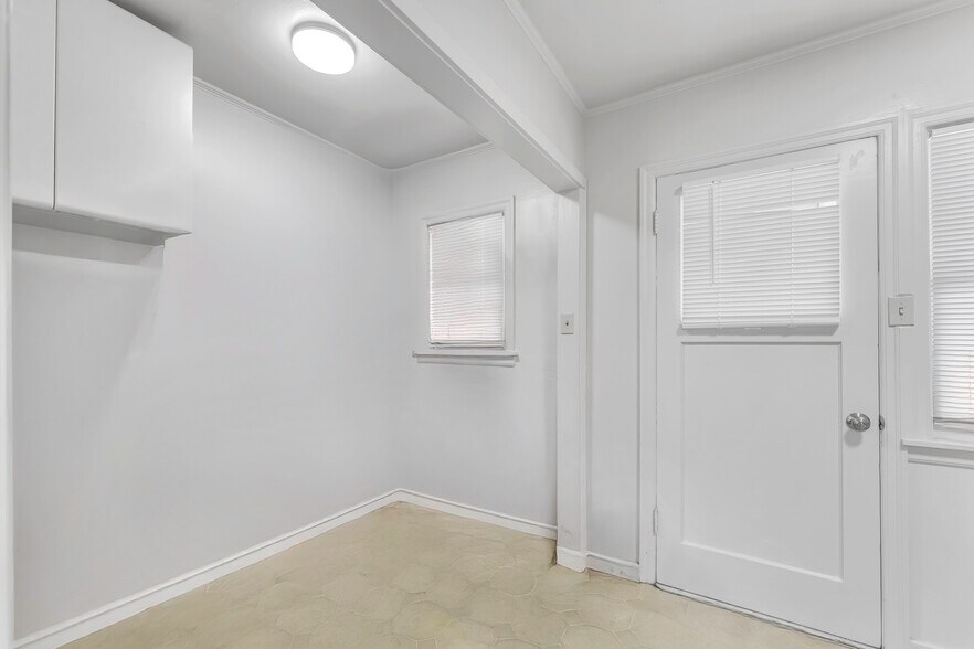 More Photos Of 601 Grand Canyon Blvd, Reno Apartments For Sale