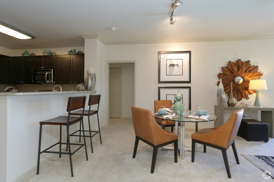 More Photos Of 9400 Corbin Ave, Northridge Apartments For Lease