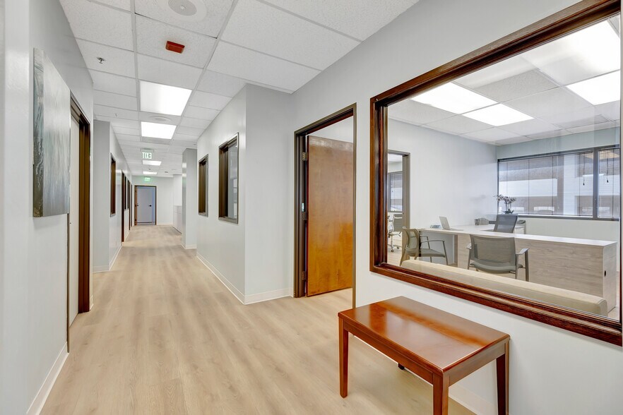 More Photos Of 18800 Delaware St, Huntington Beach Medical For Lease