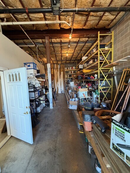 More Photos Of 1850 Taylor Ave, Louisville Office For Sale