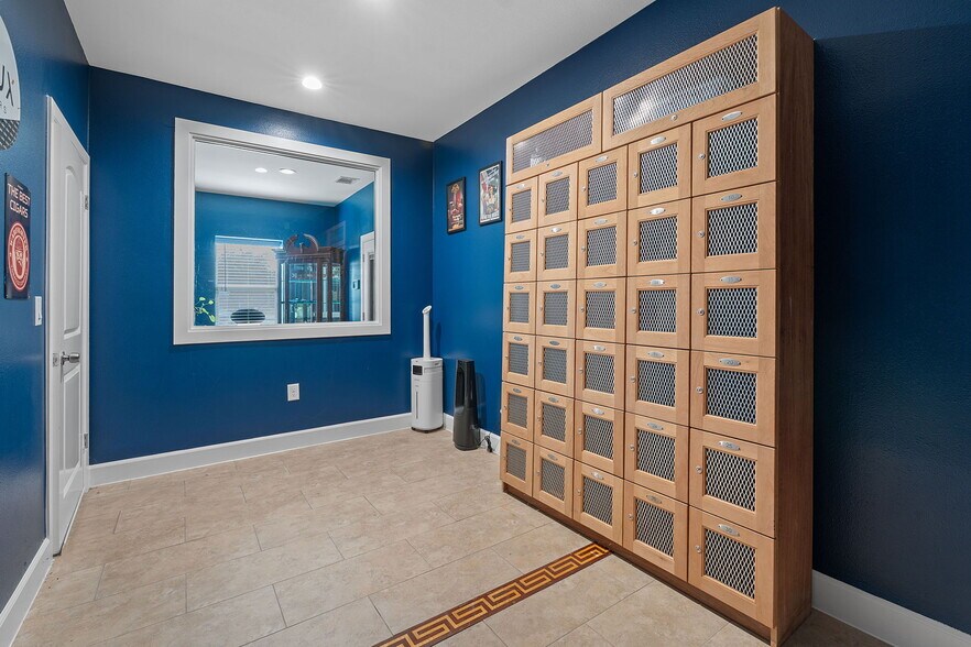 More Photos Of 12507 Pauls Valley Rd, Austin Unknown For Lease