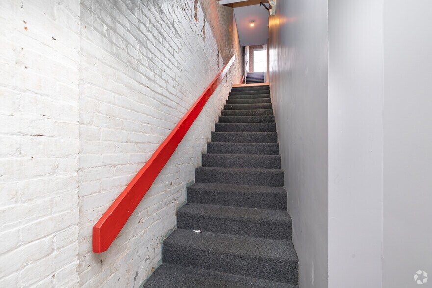 More Photos Of 40 Court St, Binghamton Apartments For Sale