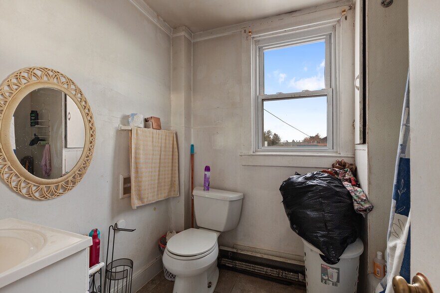 More Photos Of 520 N 7th St, Allentown Apartments For Sale