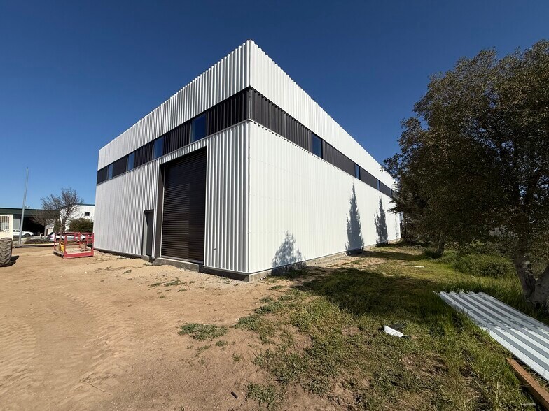 More Photos Of , Paso Robles Flex For Sale