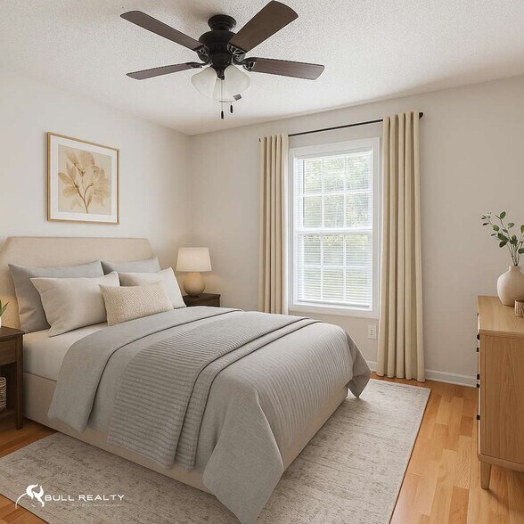 More Photos Of 56 Tribune St, Concord Apartments For Sale