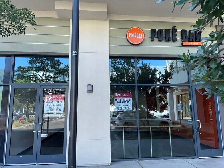 More Photos Of 612-620 E Carson St, Carson Apartments For Lease