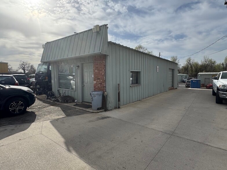 More Photos Of , Oklahoma City Unknown For Sale