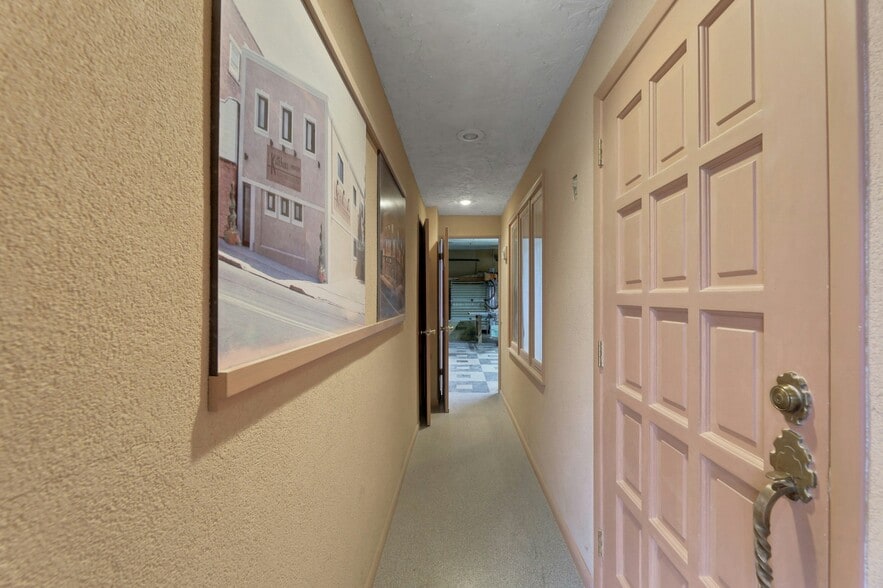 More Photos Of 209-211 Central Ave, East Newark Manufacturing For Sale