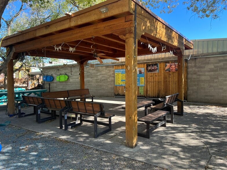 More Photos Of 9737 4th St NW, Albuquerque Schools For Sale