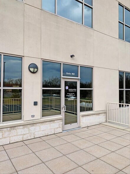 More Photos Of 600 Bent Creek Blvd, Mechanicsburg Office Residential For Sale
