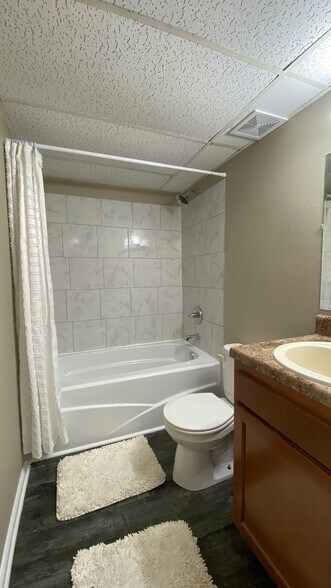 More Photos Of 100 Pinson Pl, Birmingham Apartments For Sale