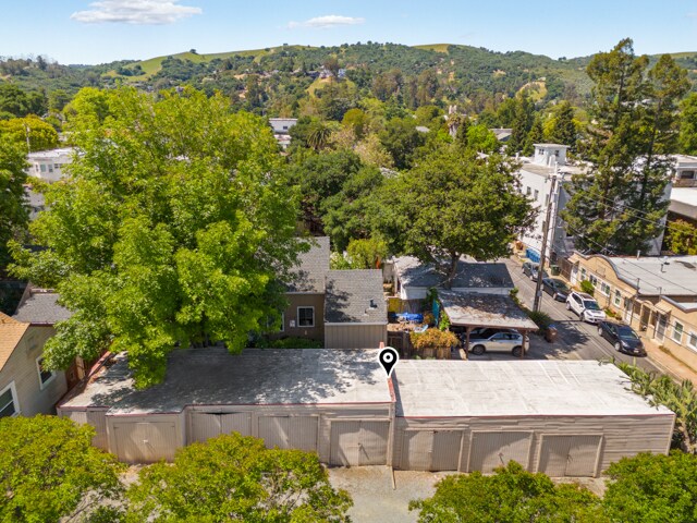 More Photos Of 1202-1212 Willow St, Martinez Apartments For Sale