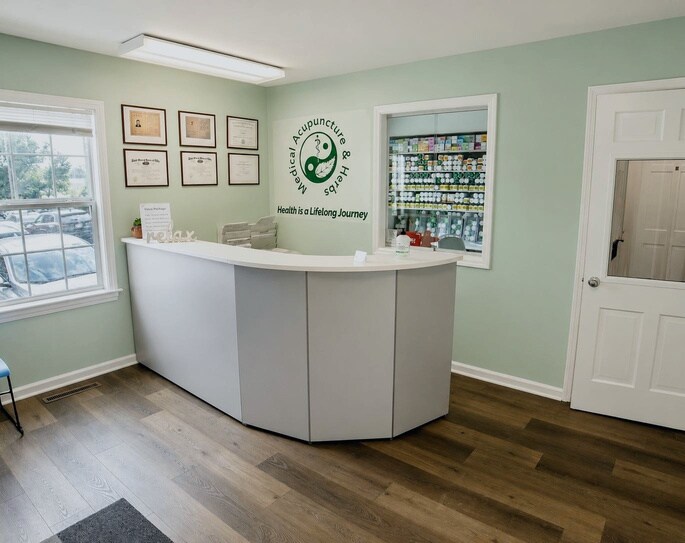 More Photos Of , Columbus Office For Sale