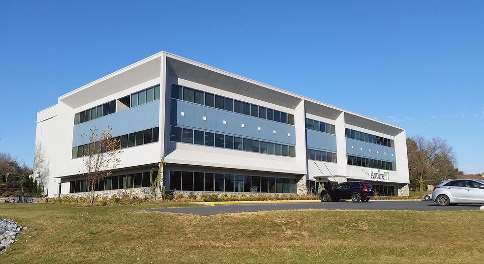 More Photos Of 4800 Linglestown Rd, Harrisburg Medical For Lease