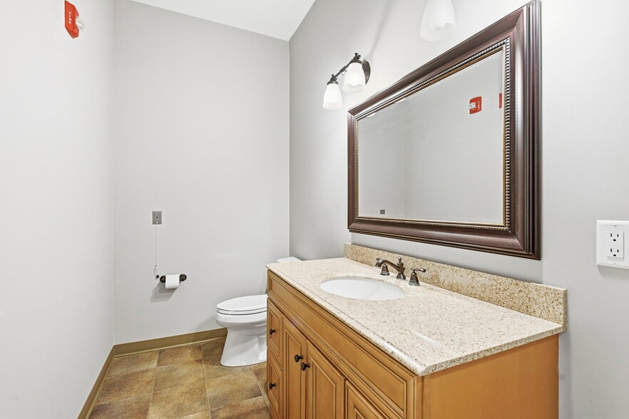 More Photos Of 120 Nichols Rd, Brewster Land For Sale