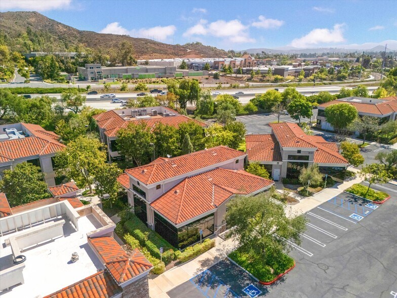 More Photos Of 3215 Old Conejo Rd, Newbury Park Medical For Sale