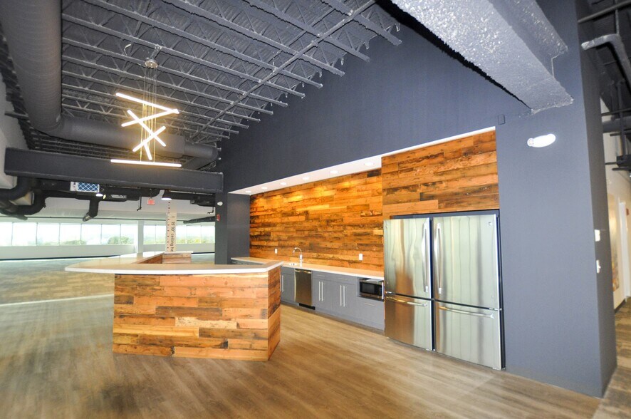 More Photos Of 200 Connecticut Ave, Norwalk Office For Lease