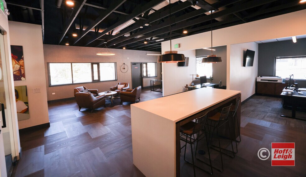 More Photos Of 5271 S Quebec St, Greenwood Village Office For Lease