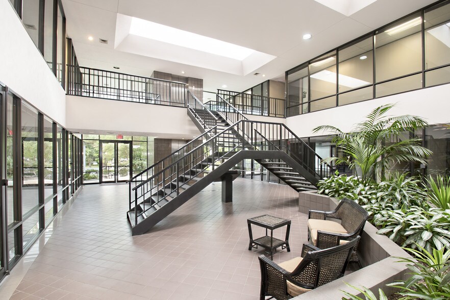 More Photos Of 9111 Jollyville Rd, Austin Office For Lease