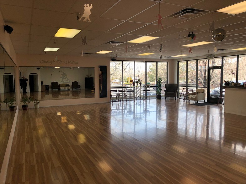 More Photos Of 80 E Patriot Blvd, Reno Freestanding For Lease