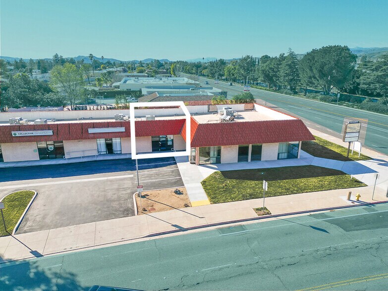 More Photos Of 1951 N Sequoia Ave, Simi Valley Unknown For Lease