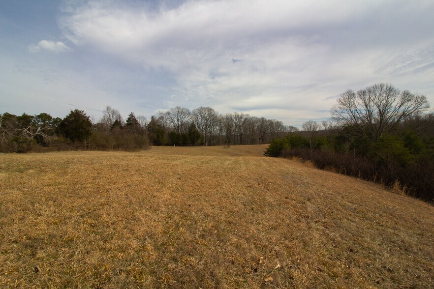 More Photos Of River Road, Madison Heights, Amherst, VA, USA, Madison Heights Land For Sale