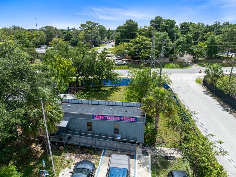 More Photos Of 2585 Jmt Industrial Dr, Apopka Industrial For Sale