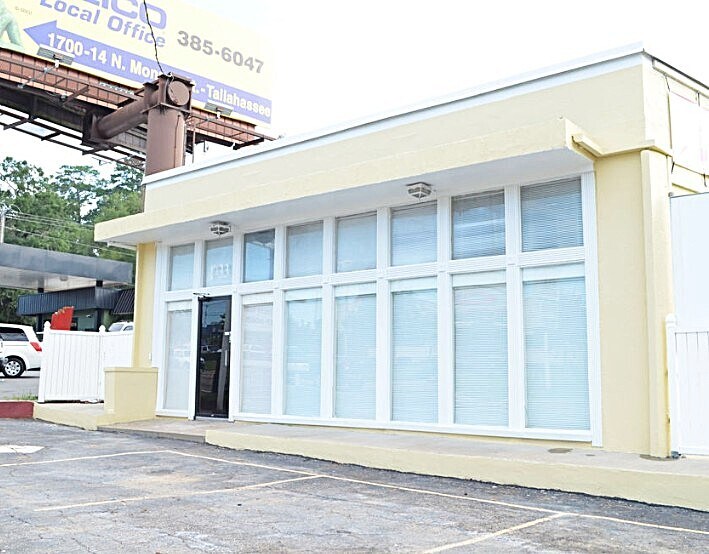 More Photos Of , Tallahassee General Retail For Sale