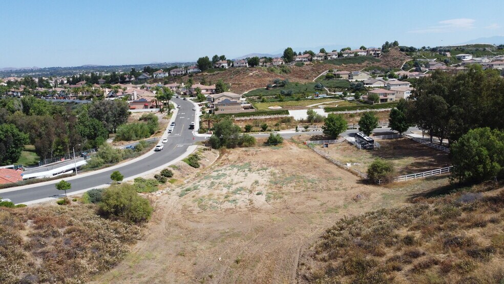 More Photos Of Monte Verde @ Via Puebla, Temecula Land For Sale