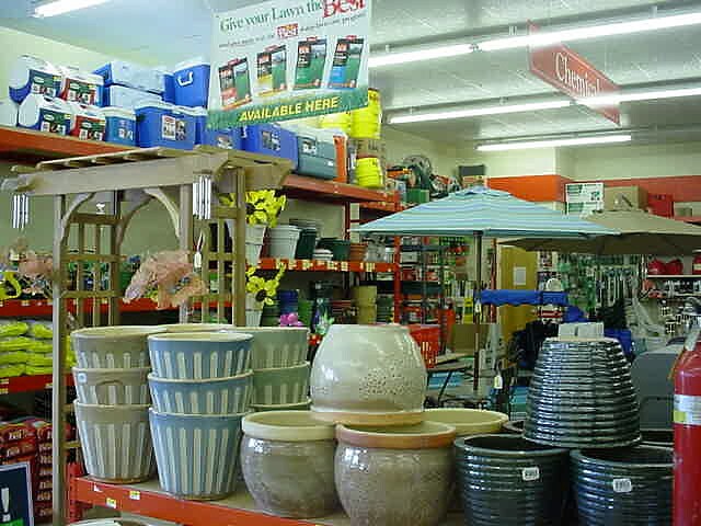 More Photos Of 112-166 Morgan Way, Mount Shasta Storefront For Lease