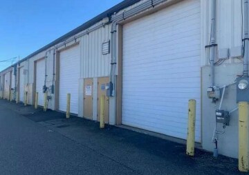 More Photos Of 42700-42786 Mound Rd, Sterling Heights Light Distribution For Lease