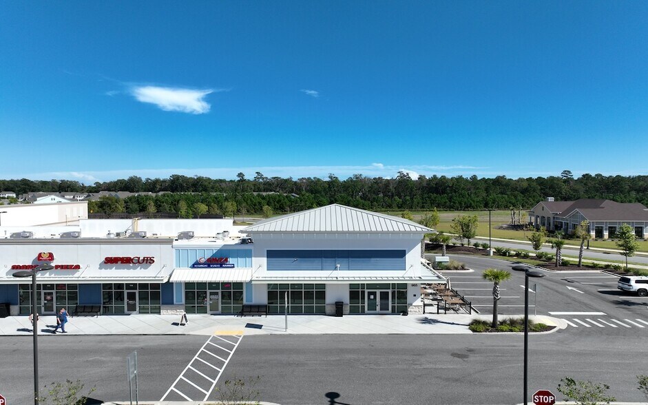 More Photos Of 955-965 Wood Duck Dr, Myrtle Beach Unknown For Lease